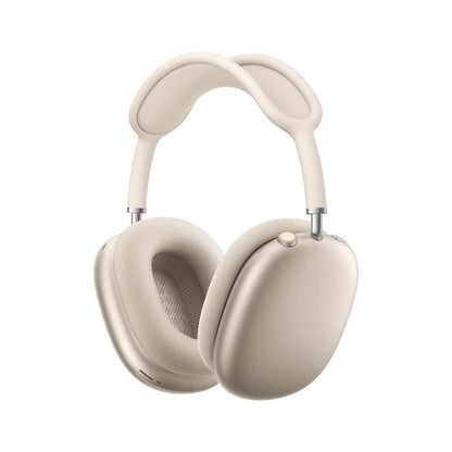 GMABCD GMaxx2 Headphones Stereo headphones Bluetooth Music wireless headphones