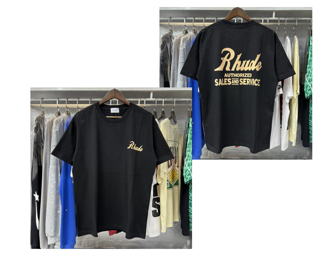 a8610444-08da-4889-bf31-d8ed495330d8