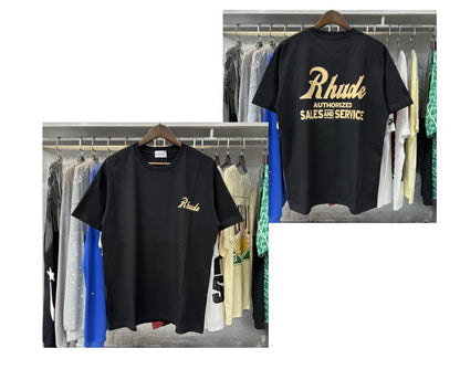 a8610444-08da-4889-bf31-d8ed495330d8