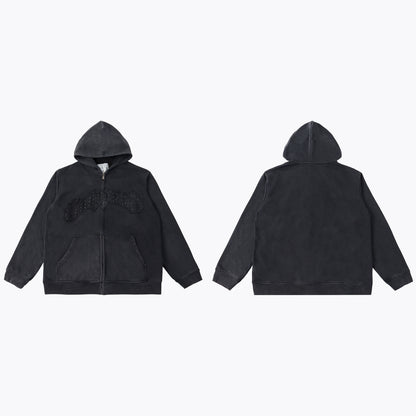 b3a7c3ee-f3f9-473f-b102-7e98cfc009b3