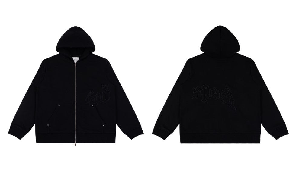 15cf3642-2398-46ad-afa9-7f8c4a64a3d2