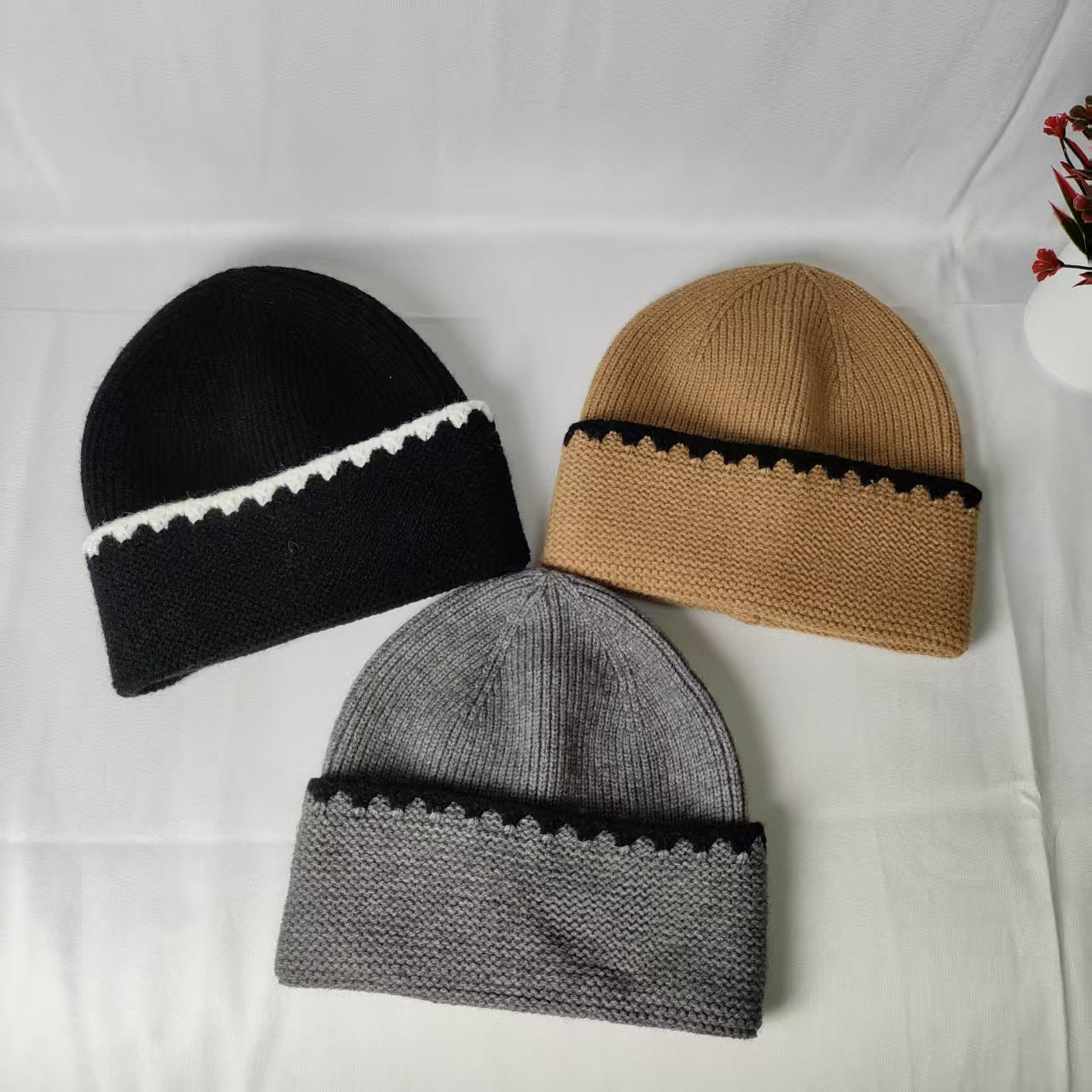 6f0b4226-f6dd-45f9-a4e2-9691f6ba2aa8