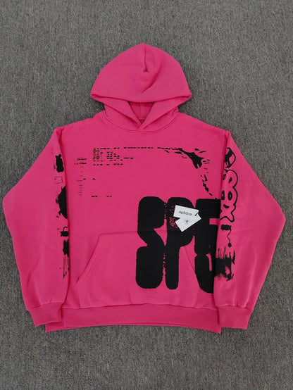 ca025991-4cbd-4876-b9f5-6d7ba811062d