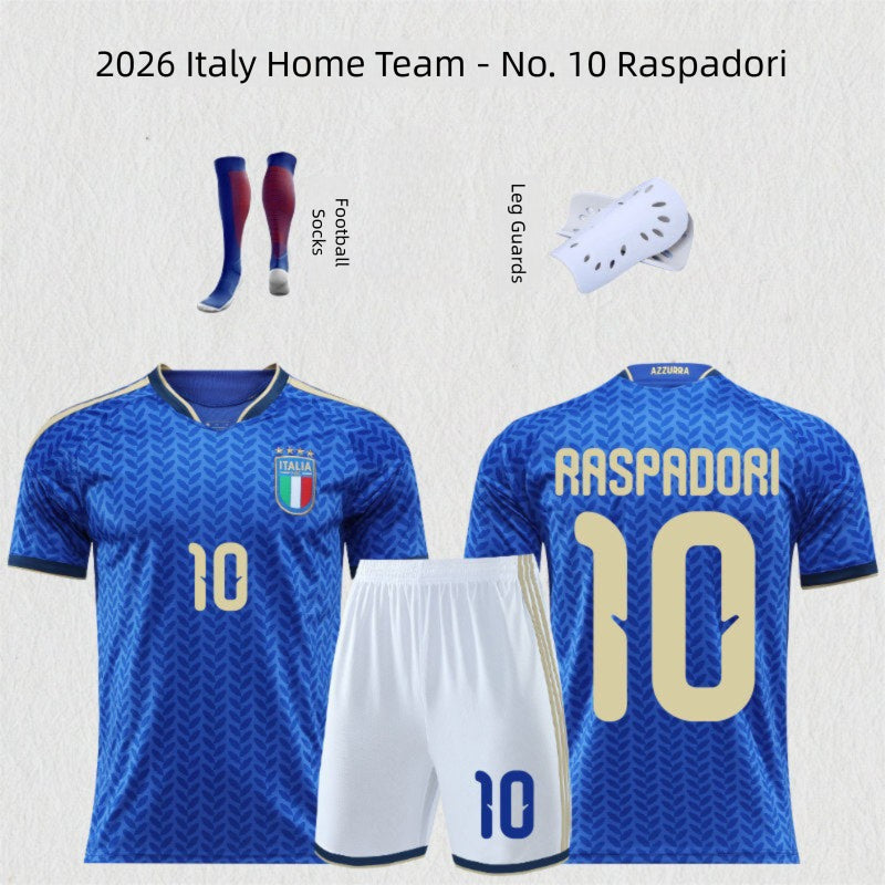 e9314cec-d592-4831-b6df-71c02be683e3