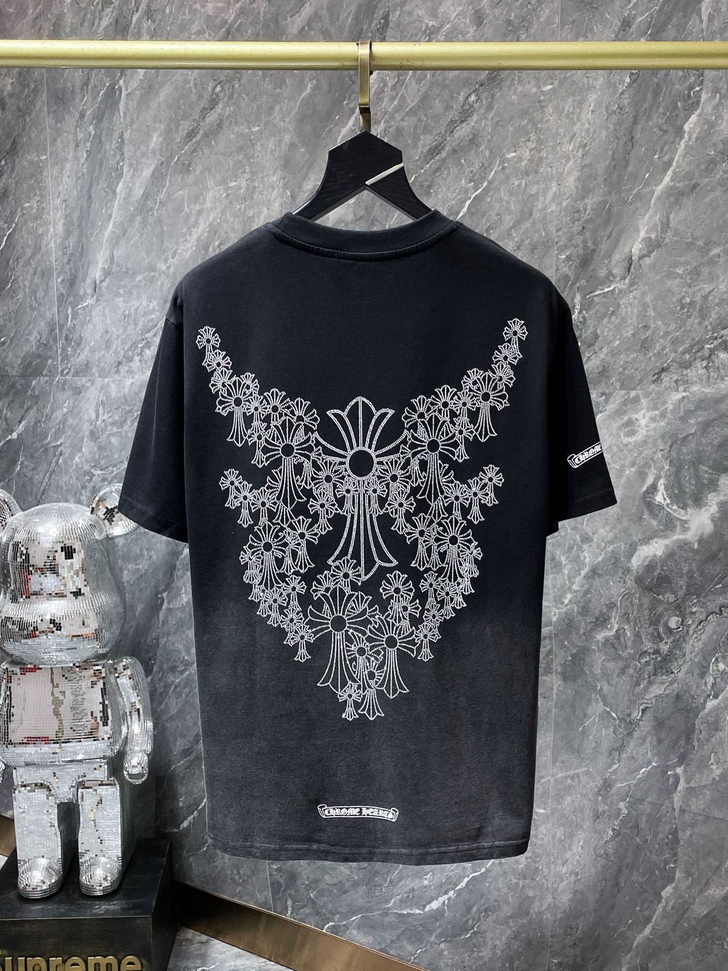 b492ff9f-3521-4b17-bd8a-33dbd302ce3d