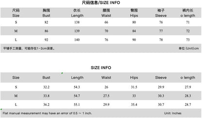 K26L3020 zip embroidery bodysuit jumpsuit spot