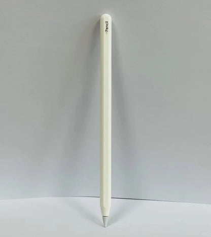Touch Pencil 2024 Smart bluethooth stylus pencil for ipad