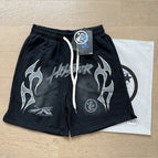 X701 Black