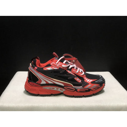 Gmabcd off Men's Outdoor Casual Women's Shoes Running Shoes Sneaker Men's Shoes Running Comfortable