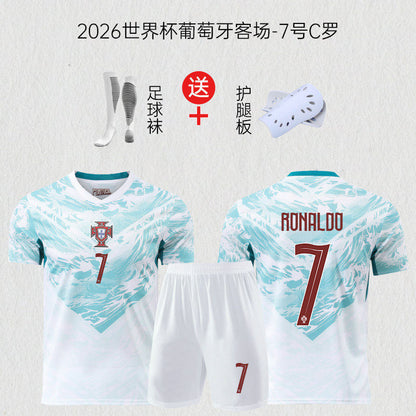 441c95cc-ae1e-4a85-880e-cde3214f2a8d