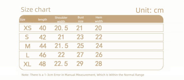 Ski **Kardashian Cotton Rib European and American 2025 Women's Spring Sports Vest Sleeveless Slim Modal