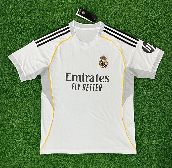 df563d81-ec50-4304-8b03-98b8a6d75e86