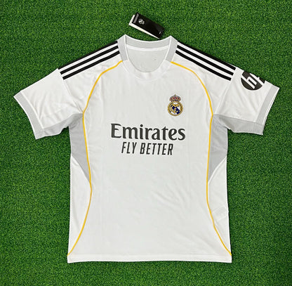 df563d81-ec50-4304-8b03-98b8a6d75e86