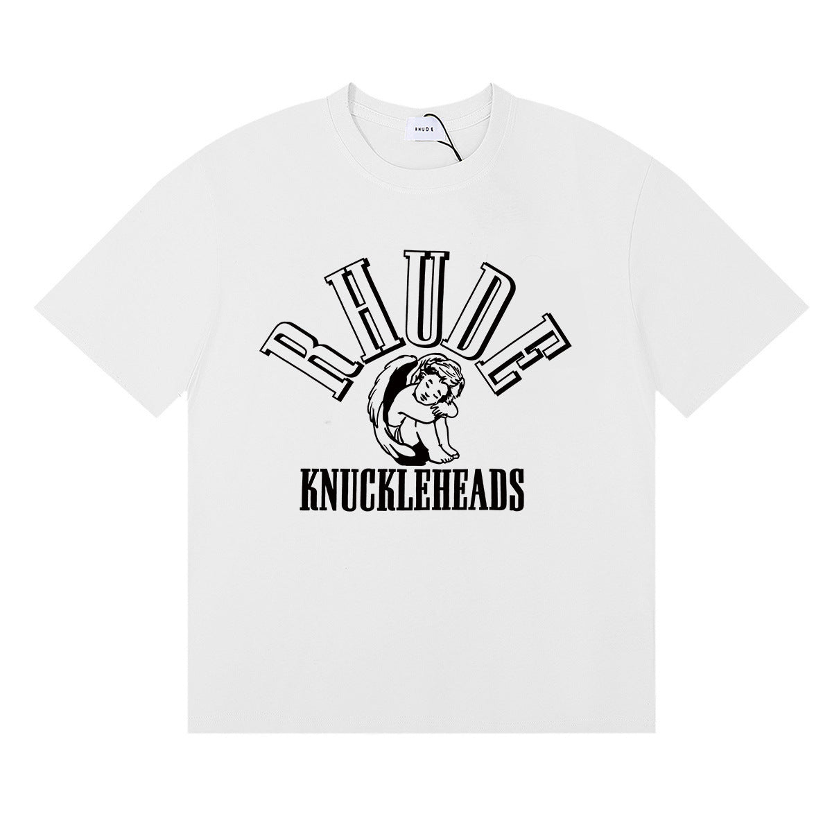 2fceb1b9-37a5-4faf-a848-6865e0e5462b