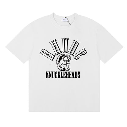 2fceb1b9-37a5-4faf-a848-6865e0e5462b