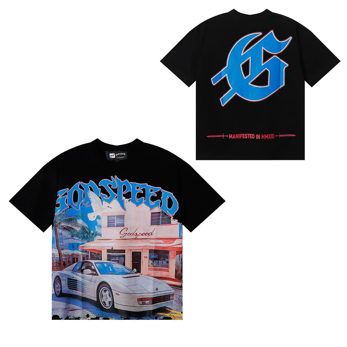 1bfee795-e612-41e5-91a6-807cb59e11cd