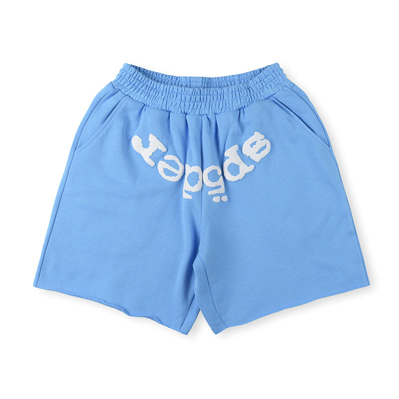 ff6565d1-e0c1-40ab-9006-d2464df073ce