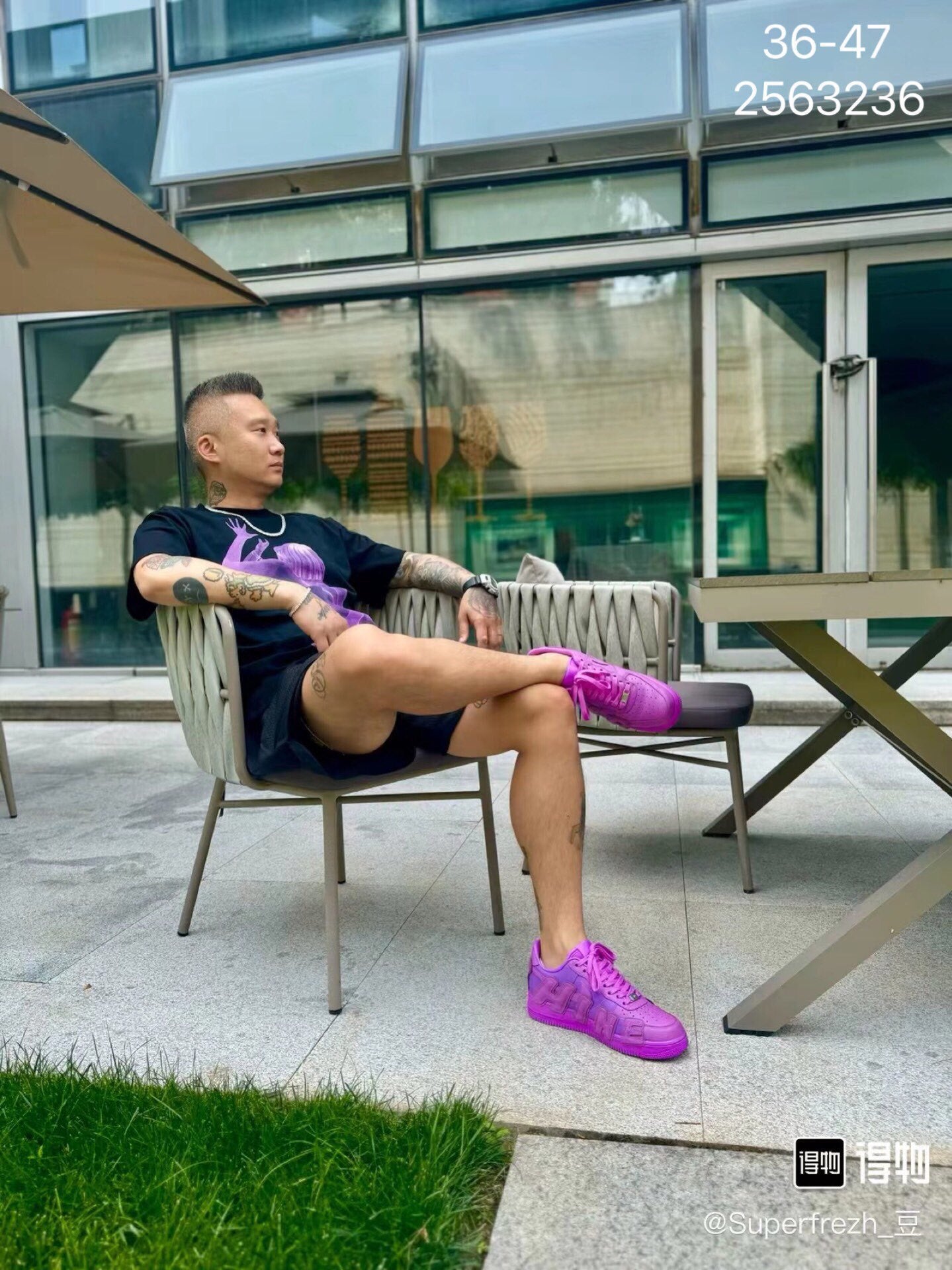 8577e828-2d9f-4be1-b890-7546f16deb97