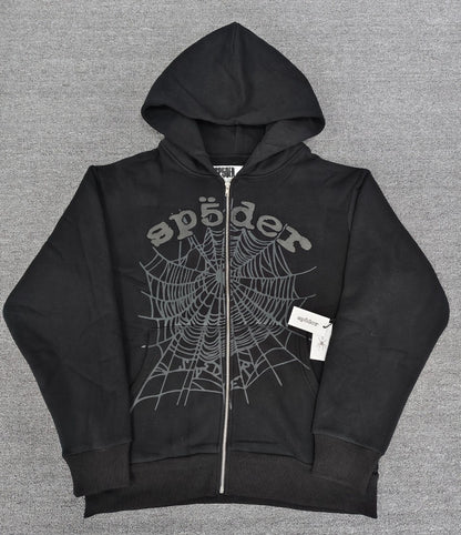 08ccda2b-6d76-4b6c-b99b-d5b9520508b1