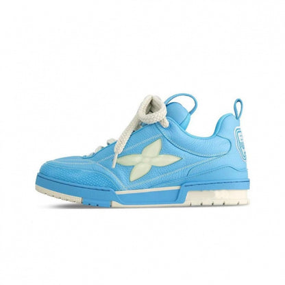 Men's Sneakers Men's and Women's Loafers Height-Increasing Thick-Soled Dad Shoes Fashionable Versatile Couple's Sneakers（2）