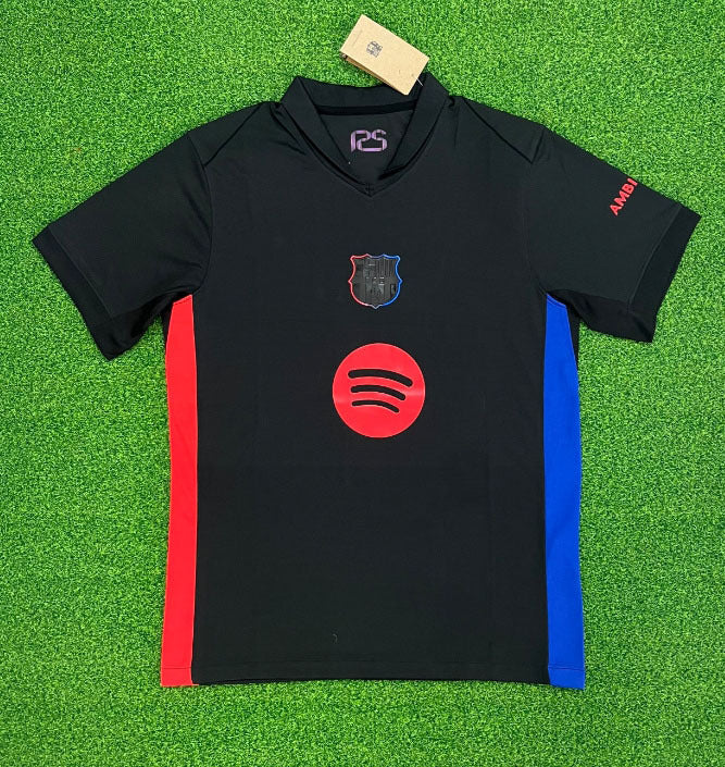 c6c2f542-e3ee-4de7-8c77-79686634d9f9