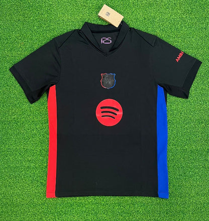 c6c2f542-e3ee-4de7-8c77-79686634d9f9