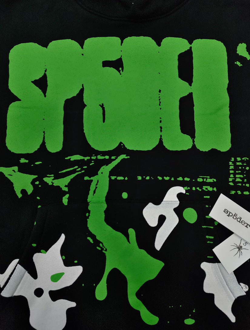 c3e09548-6277-4204-9b94-1e15eb463f9b