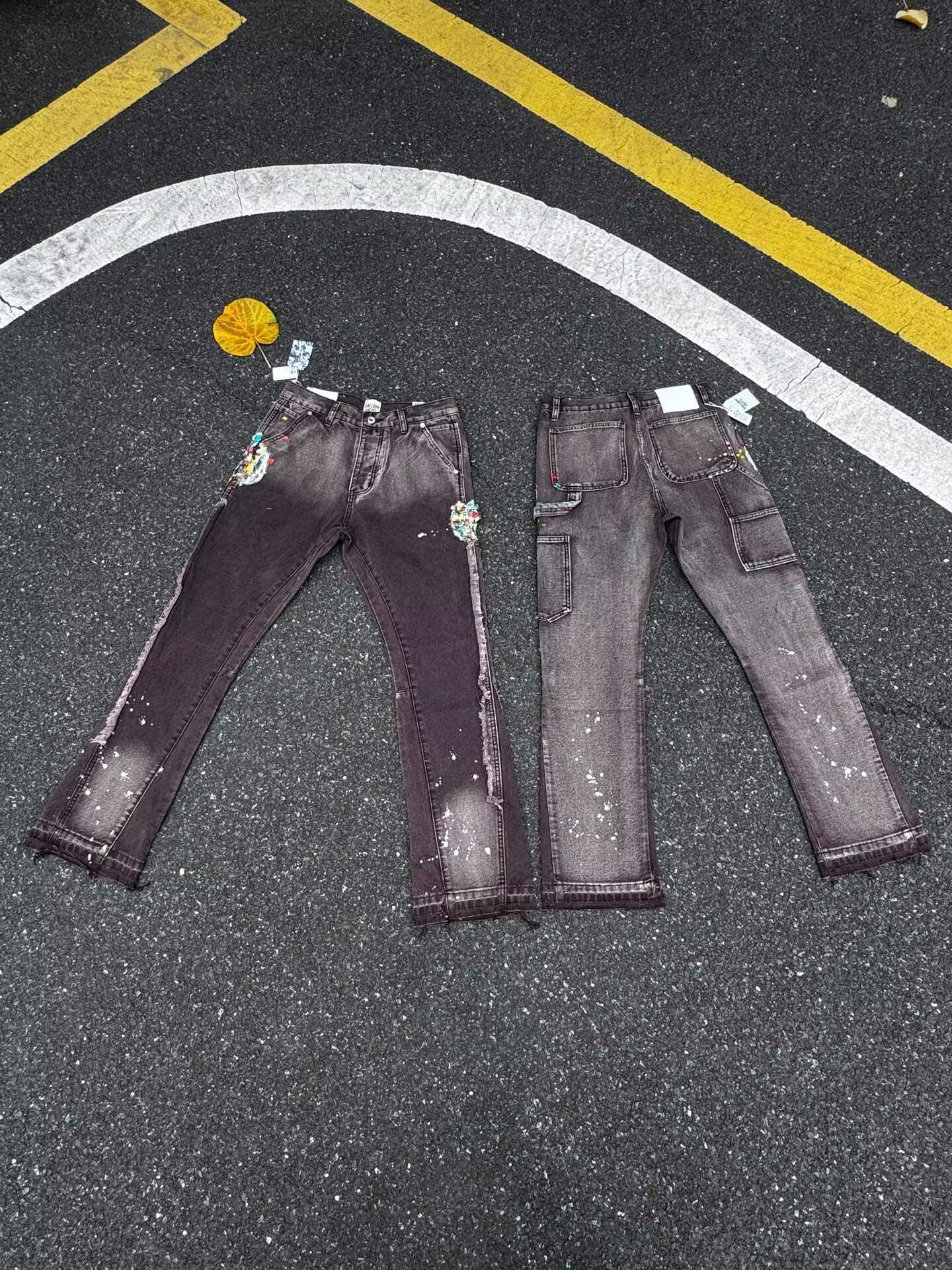 5caced20-3551-4f64-9996-dd1c52f0adde