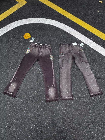 a117e0ea-17a1-49be-a9d3-c262854cf314