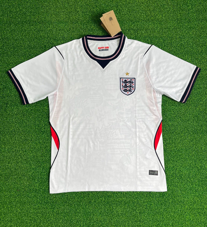 4543b482-4e6a-4b25-844d-006a2d22db61