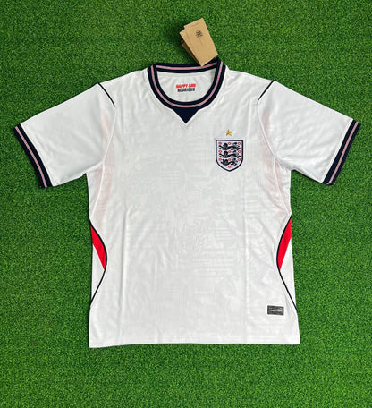 4543b482-4e6a-4b25-844d-006a2d22db61