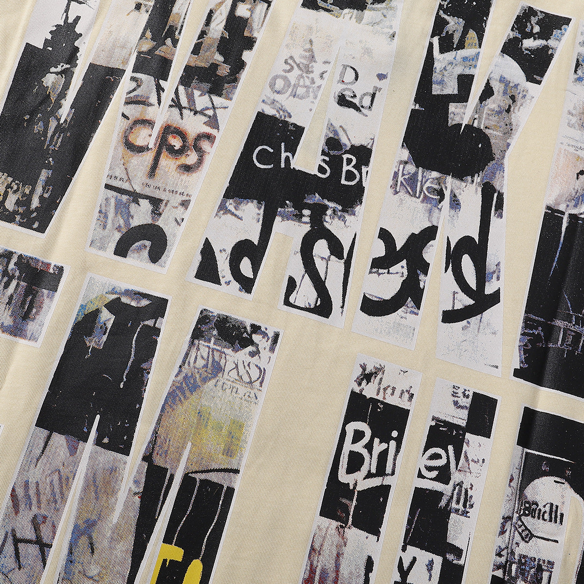 7750dbc3-06cd-409d-a180-1bc709aa76f8