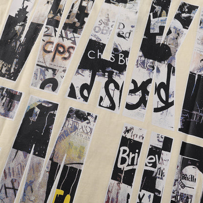 7750dbc3-06cd-409d-a180-1bc709aa76f8