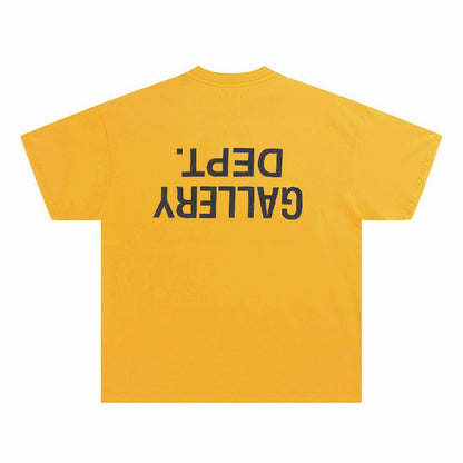 21ce5fd6-1638-482a-86fe-03b7006051ba