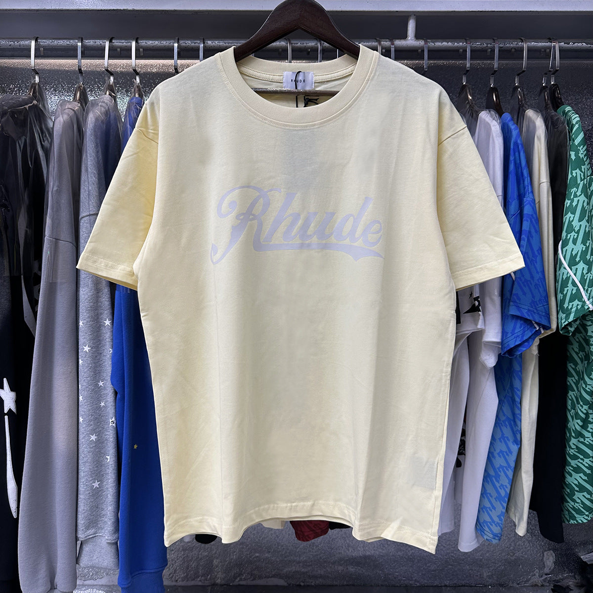 6d0ed2af-80ef-4758-95b0-1e15bc0f2443