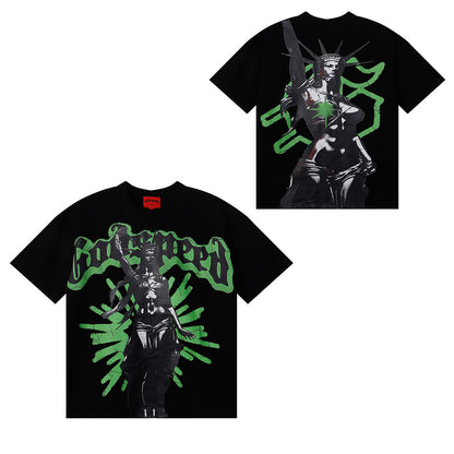 224227d5-6729-40c6-bcdc-51245eee03a1