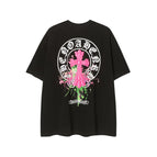 2257 Black