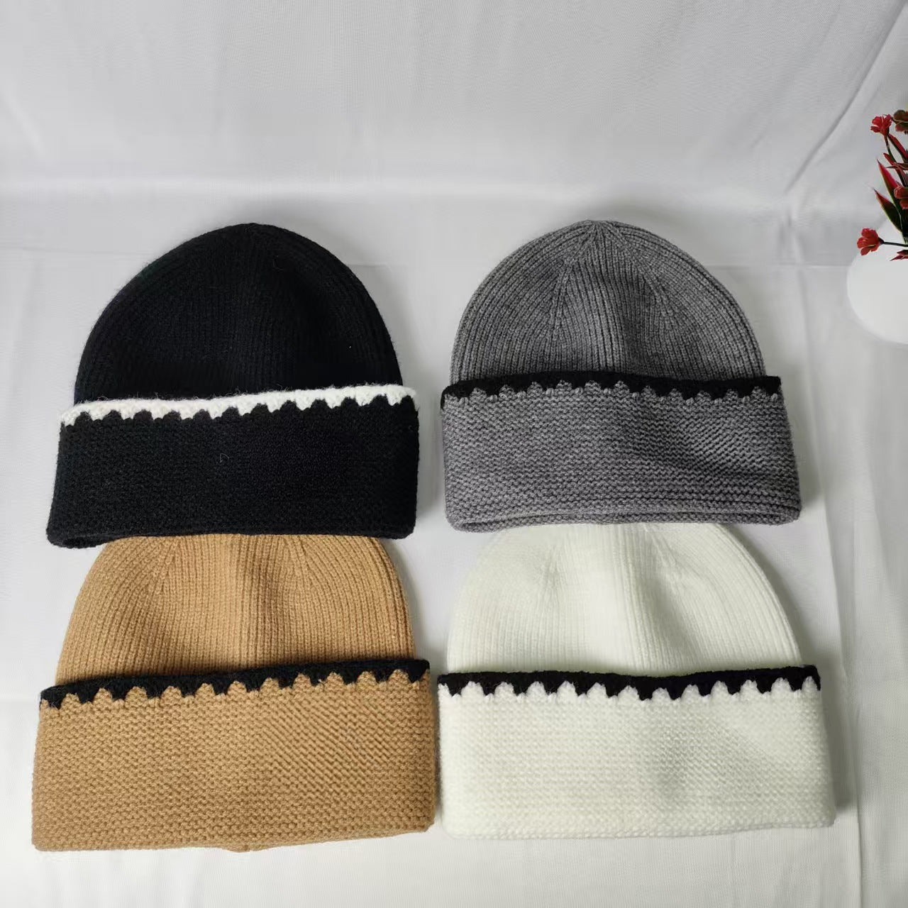 eb4989da-4926-4ecf-8517-8a85aa05b67f