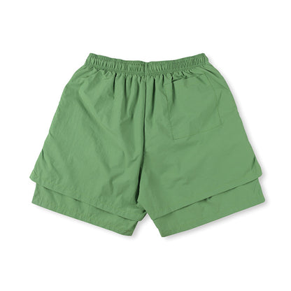 ed4c2da2-dcc9-490c-bd09-66d5e76ab1c6