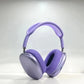 GMABCD GMmaxx True Stereo Sound Music Headphones Music headphones