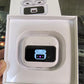 GMABCD gmgen6 Touch screen headset, large LCD smart screen official latest Type-c charging port wireless Bluetooth headset