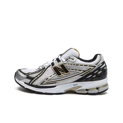 GMabcd~NB Unisex Running Sport Thick-Soled Dad Shoes 1906REH