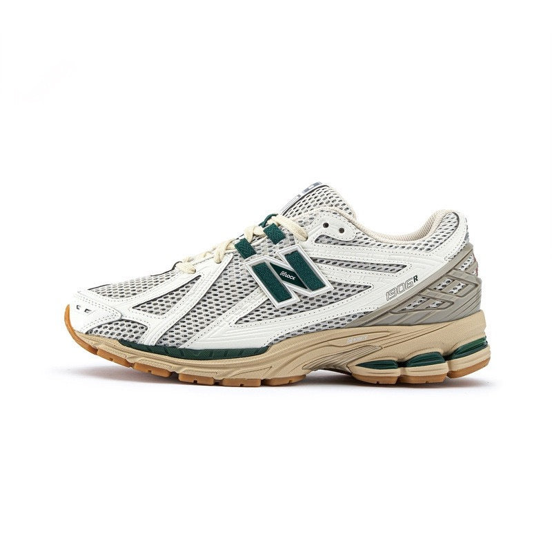 GMabcd~NB Unisex Running Sport Thick-Soled Dad Shoes 1906REH