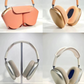 GMABCD GMmaxx True Stereo Sound Music Headphones Music headphones