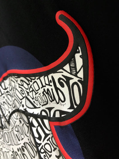Dioor's 2025 new short-sleeved T-shirt is a hit. It is made of the original fabric, with a high-end and elegant LOGO on the chest
