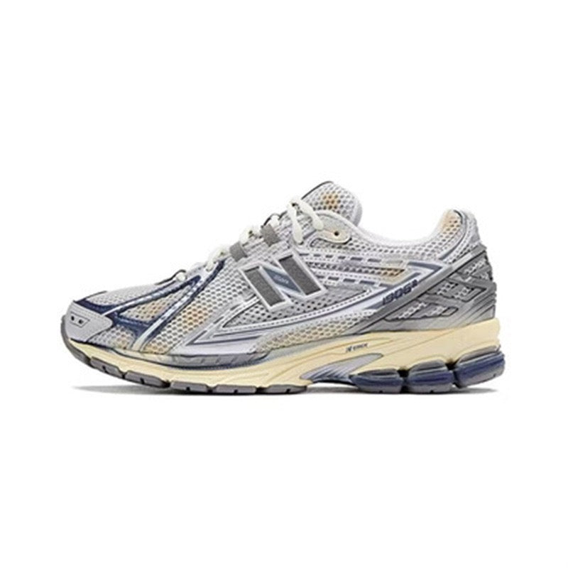 GMabcd~NB Unisex Running Sport Thick-Soled Dad Shoes 1906REH