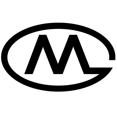 GM_Earbuds