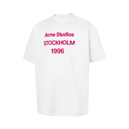 VARIANT_IMAGE::A16 White | Vintage graphic long-sleeve T-shirt