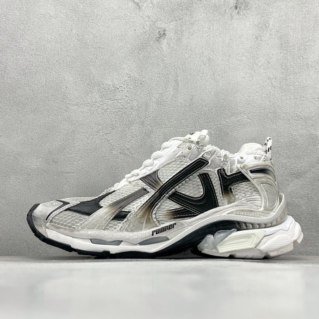 VARIANT_IMAGE::Paris 7.5-11 | Paris 7.5 chunky mesh sneakers