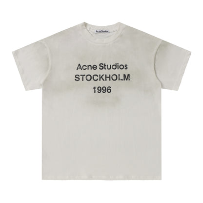 VARIANT_IMAGE::AC09 White | Vintage graphic long-sleeve T-shirt